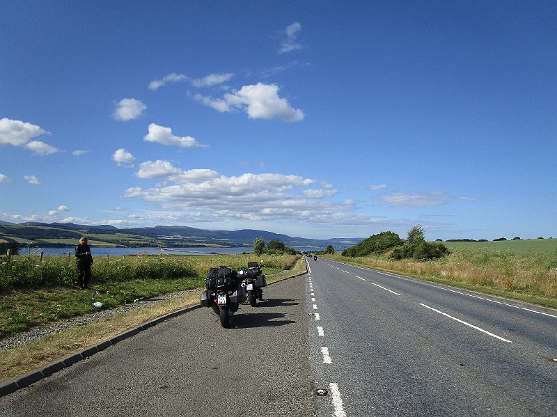 2018.07.07 Loch Ness und die Delphine (1630).JPG